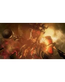 Total War: Warhammer 3 Forge of the Chaos Dwarfs Steam