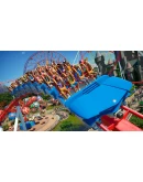 PLANET COASTER: ИЗДАНИЕ ДЛЯ КОНСОЛЕЙ XBOXКЛЮЧ