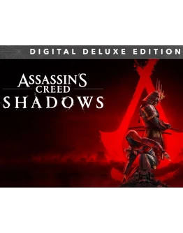 UBISOFT+ PREMIUM 1-12 МЕСЯЦЕВ XBOX & ПКБЫСТРО UBISOFT+ PREMIUM 1-12 МЕСЯЦЕВ XBOX & ПКБЫСТРО
