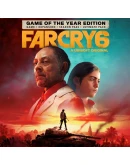 UBISOFT+ PREMIUM 1-12 МЕСЯЦЕВ XBOX &amp ПКБЫСТРО