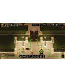 Shardpunk: Verminfall АВТОДОСТАВКА STEAM GIFT РОССИЯ