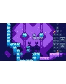 Moonleap АВТОДОСТАВКА STEAM GIFT РОССИЯ