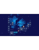 Moonleap АВТОДОСТАВКА STEAM GIFT РОССИЯ