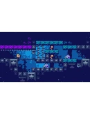 Moonleap АВТОДОСТАВКА STEAM GIFT РОССИЯ