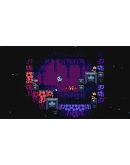 Moonleap АВТОДОСТАВКА STEAM GIFT РОССИЯ