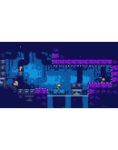 Moonleap АВТОДОСТАВКА STEAM GIFT РОССИЯ