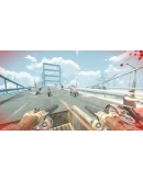 MEATGRINDER АВТОДОСТАВКА STEAM GIFT RUSSIA