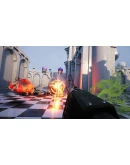 ILLWILL АВТОДОСТАВКА STEAM GIFT РОССИЯ