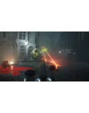 ILLWILL АВТОДОСТАВКА STEAM GIFT РОССИЯ