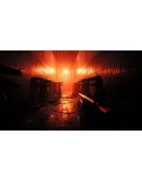 ILLWILL АВТОДОСТАВКА STEAM GIFT РОССИЯ