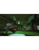 GHOSTWARE: Arena of the Dead STEAM РОССИЯ