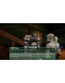 GHOSTWARE: Arena of the Dead STEAM РОССИЯ