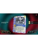 Trombone Champ STEAMRU АВТОДОСТАВКА 0