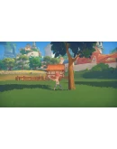 My Time At Portia STEAMRU АВТОДОСТАВКА 0