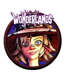Tiny Tina's Wonderlands Steam (Region Free)(GLOBAL)