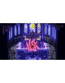 Hunt the Night STEAMRU АВТОДОСТАВКА 0