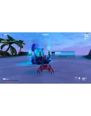 Crab Champions Steam Gift АВТОВЫДАЧА ВСЕ РЕГИОНЫ