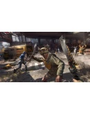 Dying Light 2 - Chicken Bundle Steam GiftАВТО РОССИЯ