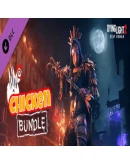 Dying Light 2 - Chicken Bundle Steam GiftАВТО РОССИЯ