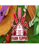 House Flipper - Farm DLC Steam Gift АВТО РОССИЯ