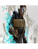 Immortals of Aveum Steam Gift АВТОВЫДАЧА РОССИЯ