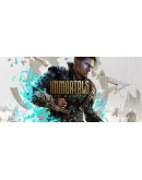 Immortals of Aveum Steam Gift АВТОВЫДАЧА РОССИЯ