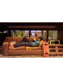 Road 96: Mile 0 Steam Gift АВТОВЫДАЧА ВСЕ РЕГИОНЫ