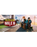 Road 96: Mile 0 Steam Gift АВТОВЫДАЧА ВСЕ РЕГИОНЫ