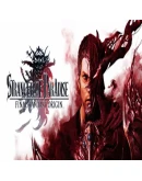 STRANGER OF PARADISE FINAL FANTASY ORIGIN Steam Gift