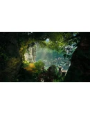 The Lord of The Rings: Gollum - Standard Edition STEAM