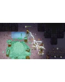 Shardpunk: Verminfall +ВЫБОР STEAMRU АВТО 0