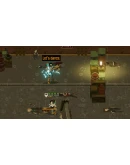 Shardpunk: Verminfall +ВЫБОР STEAMRU АВТО 0