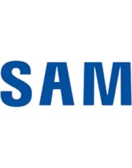 SAM TV Firmware - Part 02