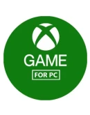Vampire Survivors: Tides of the Foscari XBOX + PC
