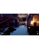 Thief Simulator - Luxury Houses DLC (Steam Gift Россия)