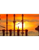 The Library of Babel Xbox OneXS активация