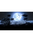 The Library of Babel Xbox OneXS активация