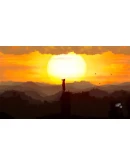 The Library of Babel Xbox OneXS активация