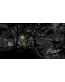 The Library of Babel Xbox OneXS активация