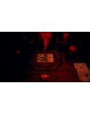 Inscryption Xbox One &amp Xbox Series XS активация