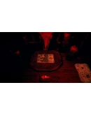 Inscryption Xbox One &amp Xbox Series XS активация