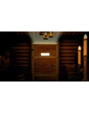 Inscryption Xbox One &amp Xbox Series XS активация