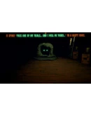 Inscryption Xbox One &amp Xbox Series XS активация