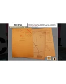 Cosmic Top Secret Xbox OneXS активация