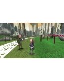 Cosmic Top Secret Xbox OneXS активация