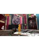 Cosmic Top Secret Xbox OneXS активация