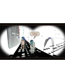 Cosmic Top Secret Xbox OneXS активация