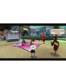 Cosmic Top Secret Xbox OneXS активация