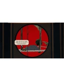 Cosmic Top Secret Xbox OneXS активация