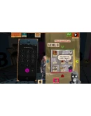 Cosmic Top Secret Xbox OneXS активация